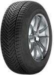 Tigar All Season Suv 235/50 R18 101w, Xl (3528701748788)