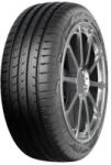 Linglong Sport Master 235/60 R16 100h (8605068725913) - cauciucarie