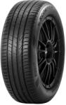 Pirelli Scorpion 255/50 R19 107t, Xl, (+), Elt, Pj (8019227389746)