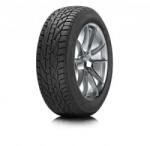 Tigar Anvelope Iarna - TIGAR WINTER 205/60 R16 92H (3528707532381)