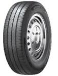 Hankook Vantra Transit Ra58 185/75 R14c 102q (8808563633602)