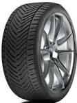 Tigar All Season 195/65 R16c 104t (3528700480047)