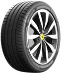 Taurus Summer 3 175/65 R15 88h, Xl (3528709902458)