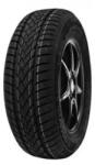 Tyfoon Anvelope Iarna - TYFOON EUROSNOW II 205/50 R17 93V, XL, FSL (4019238007060)
