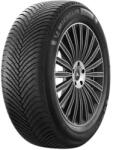 Michelin Anvelope Iarna - MICHELIN ALPIN 7 195/55 R19 94T, XL (3528709214728)