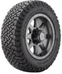 BFGoodrich All-terrain T/a Ko3 265/60 R20 121s, Lre (3528709210379)