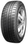 RoadX Rxquest Su01 275/35 R20 102w, Xl (8848116026123)