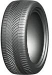 WINDFORCE Catchfors A/s Ii 32x11.5 R15 113r (6970004904137)