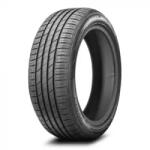 RoadX Rxmotion H12 185/60 R15 84h (6959655449433)
