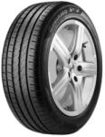 Pirelli Cinturato P7 215/55 R17 94w (8019227241952) - cauciucarie
