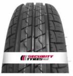 SECURITY Tr903 145/ R10c 84n, Xl (4260399943920)