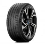 Michelin Pilot Sport Ev 245/40 R20 99y, Xl, Lm1, Acoustic (3528707125651)