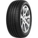 Tristar Sportpower 2 225/50 R18 99w, Xl (5420068668441)