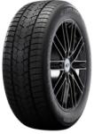 Linglong Anvelope Iarna - LINGLONG GRIP MASTER WINTER 195/60 R18 96H, XL (8605068724848)