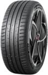 Nankang Sportnext As-3 235/45 R18 98y, Xl (4718022028587)