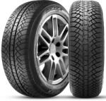 Novex Anvelope Iarna - NOVEX WIN 5 235/55 R19 105V, XL (8848180015887)