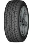 APLUS As909 215/55 R18 99v, Xl (6924064115910)