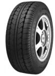Nankang Anvelope Iarna - NANKANG SNOW SL-6 215/60 R17C 109H (4718022021410)
