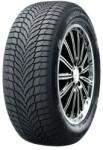 Nexen Anvelope Iarna - NEXEN WINGUARD SPORT 2 275/40 R21 107W, XL (8807622225277)