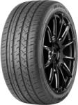Arivo Ultra Arz 4 235/40 R19 96w, Xl, Rp (6938628271134)