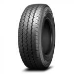 RoadX Rxquest C02 205/75 R16c 110r (6959655451498)