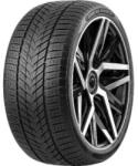 Grenlander Anvelope Iarna - GRENLANDER ICEHAWKE II 295/35 R21 107H (6938628225663)