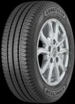 Goodyear Efficientgrip Cargo 2 235/60 R17c 117r, Edr (4038526360823)