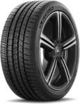Michelin Pilot Sport A/s 4 255/45 R21 106v, Xl, Ne0 (3528703752820)