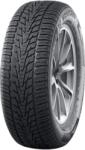 Nankang Anvelope Iarna - NANKANG WINTER ACTIVA SV-4 255/35 R21 98W, XL (4718022029225)