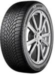 Bridgestone Anvelope Iarna - BRIDGESTONE BLIZZAK 6 245/30 R20 90W, XL, ENLITEN, FSL (3286342892412)