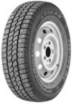 Orium Anvelope Iarna - ORIUM 201 225/75 R16C 118R (3528700341812)