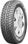 MIRAGE Anvelope Iarna - MIRAGE MR W662 285/50 R20 116T (6953913174355)