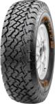 CST Sahara A/t Ii 285/60 R18 118q (6933882559707)