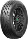 PRINX Aquila Pro 165/70 R14 85t (0735745675137) - cauciucarie