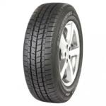 Falken Anvelope Iarna - FALKEN EUROWINTER VAN01 185/65 R15C 97S (4250427436197)