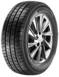Sunny Nc136 195/65 R16c 104t (8848180010516) - cauciucarie
