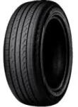 GRIPMAX Stature H/t 300 225/55 R19 99w (6972435765066) - cauciucarie