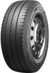 RoadX Rxquest Cargomax 205/70 R15c 106r (8935341217355)