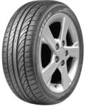 MAZZINI Eco605 Plus 195/55 R16 91w, Xl (6924590214200)