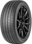 Arivo Ultra Arz 5 305/40 R20 112v, Xl (6938628219198)
