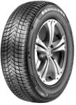 Sunny Nc501 215/50 R18 92w (8848180009084) - cauciucarie