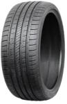 Wanli Su025 275/40 R22 107w, Xl (6950306395017)
