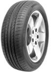 Sunny Np226 205/65 R15 94v (8848180002139) - cauciucarie
