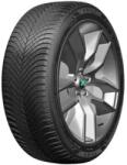 PRINX Quattura 4s+ 225/65 R17 106v (0792649706367) - cauciucarie