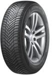 Hankook Kinergy 4s 2 H750a 265/65 R17 116h, Xl (8808563627519)