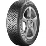 Semperit Allseason-grip 215/60 R17 100v, Xl, Fsl (4024067004906)