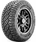 Goodyear Wrangler Duratrac Rt 265/60 R18 119q, Pj (4038526346087)