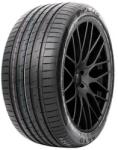 APLUS A610 245/35 R20 95y, Xl (6924064132177)