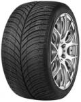 UNIGRIP Lateral Force At 215/65 R17 99h (6972435760795)