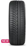 Falken Euroallseason As220 Pro 265/55 R20 113v, Xl (4250427434339)